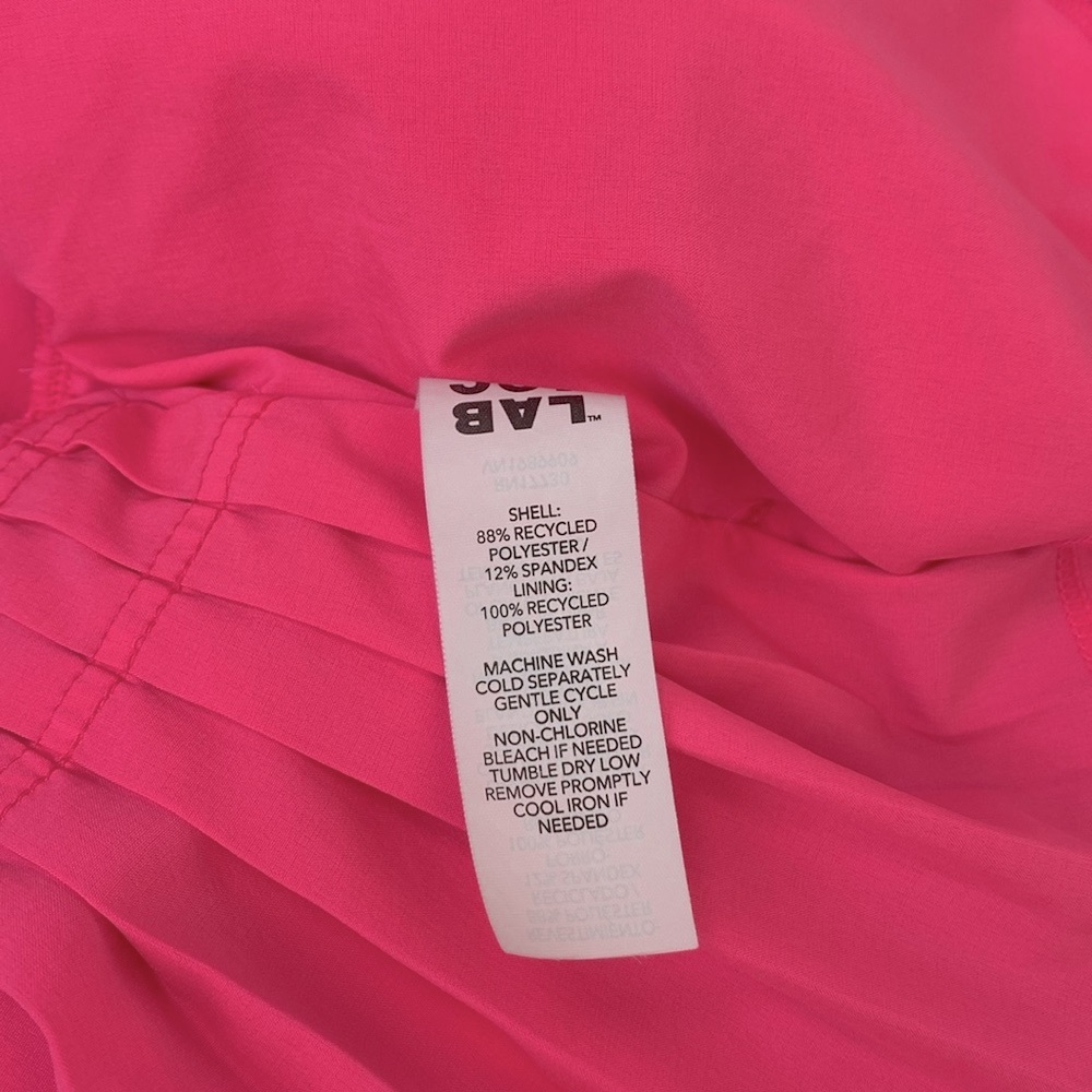 Joy Lab Shorts (2) - Picture 5 of 5